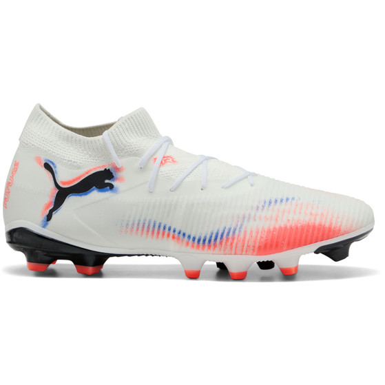 Puma Future 8 Match FG/AG