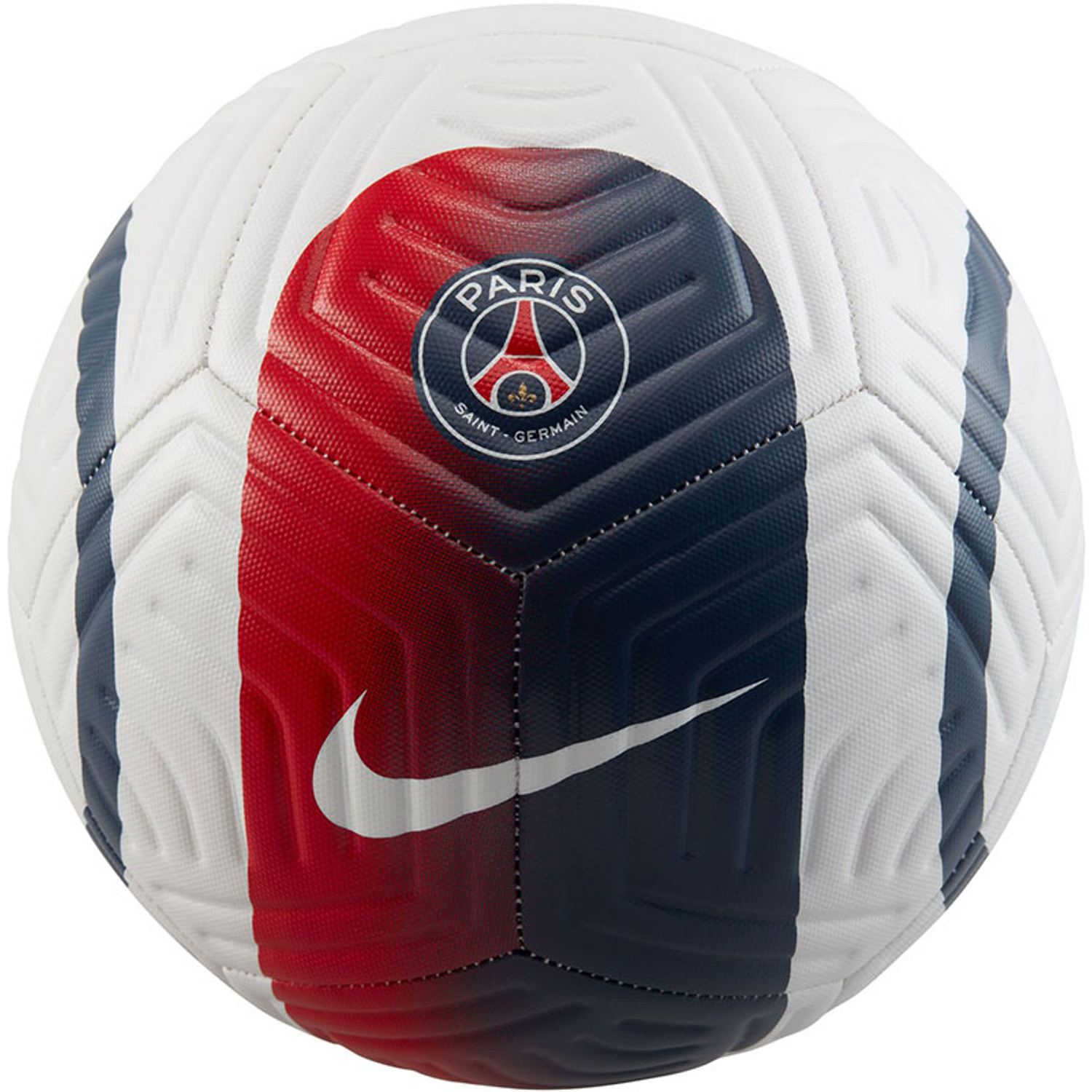 Nike Paris Saint-Germain Academy Bal - Maat 4