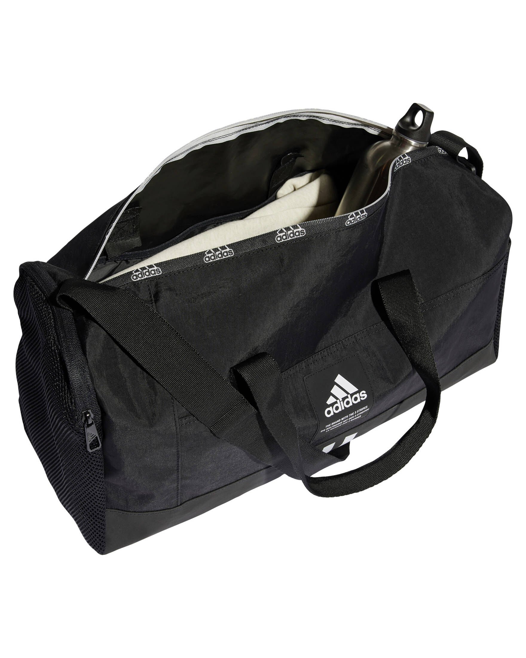 adidas Performance| Sporttasche 4ATHLTS DUFFLE BAG medium