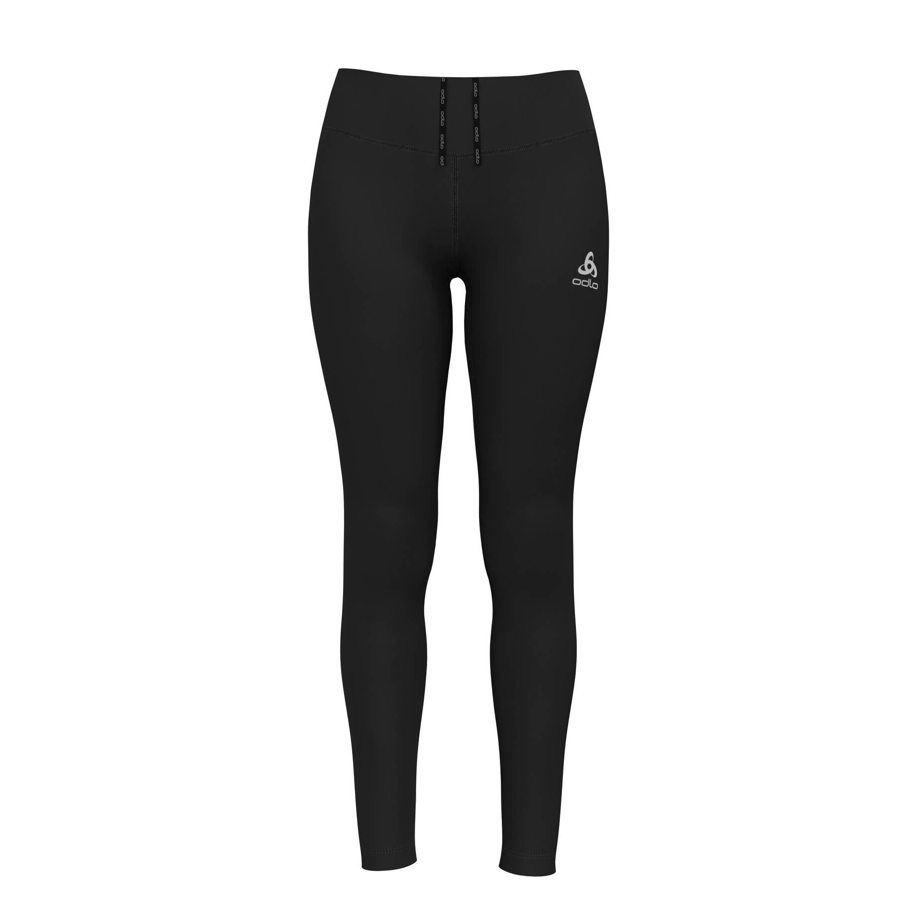 Odlo| Damen Lauftights ESSENTIAL