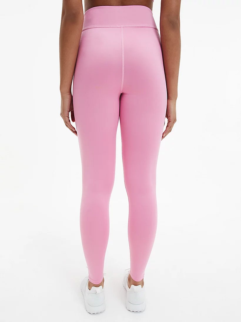 Calvin Klein  Tight