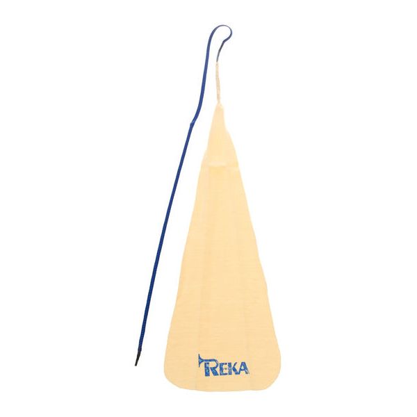 Reka Cleaning Set Oboe