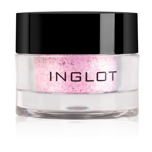 Inglot AMC Pure Pigment Eye Shadow Nr.111 2g