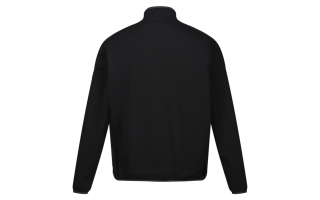 Regatta Kassam Herren Fleecejacke