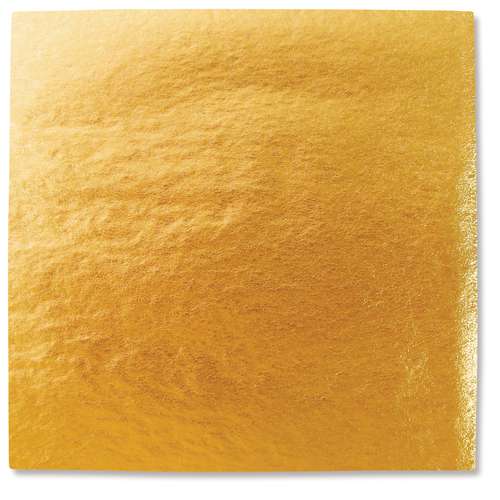 Speedball® Mona Lisa Kompositions-Blattgold