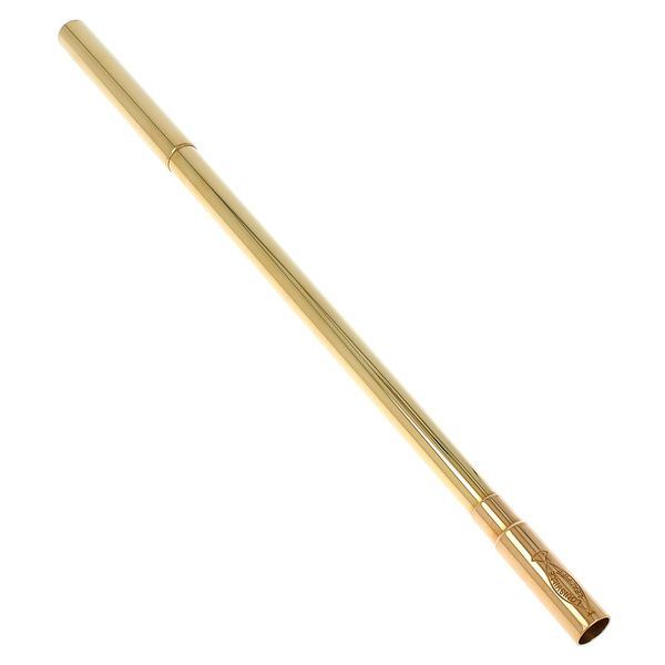Blackburn Leadpipe #19 raw