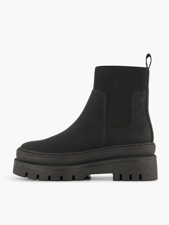 Graceland Chelsea boot