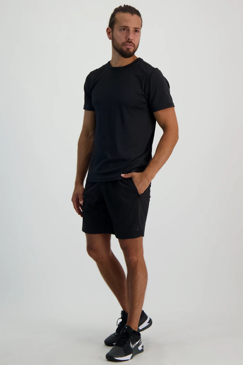 POWERZONE Herren T-Shirt