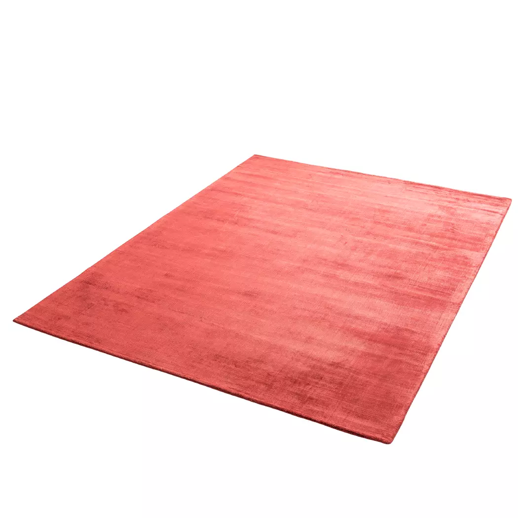 Webteppich Milano 140 x 195 cm