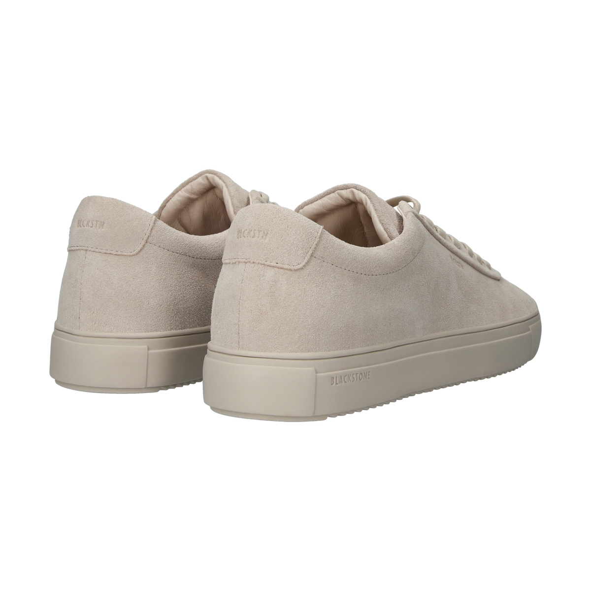 Heren Schoenen CDLM251501