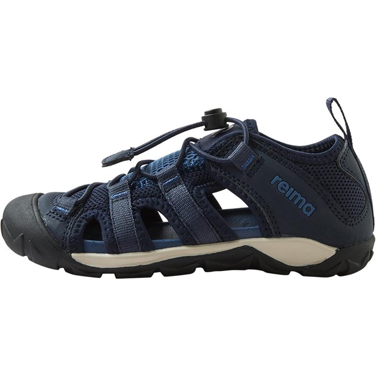 Reima Sandals Talsi Navy