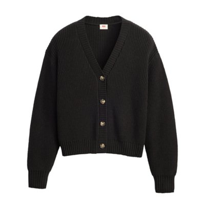 Gilet femme Snowflake LEVIS