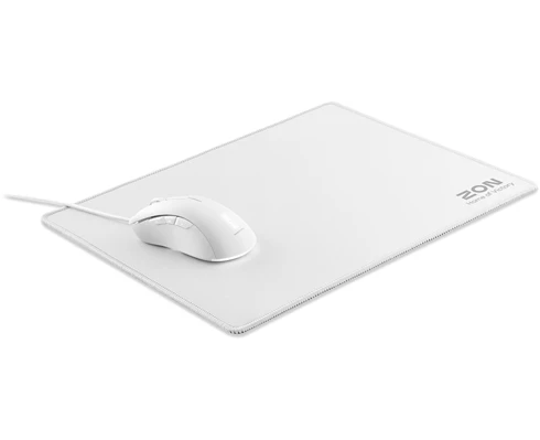 ZON - Home of Victory mousepad2 Enhanced(L)