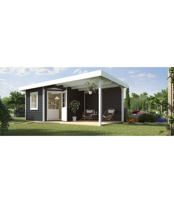Weka Designhaus 213 B+ Gr. 1, ca.