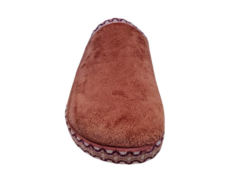 Longo 1135444 Roze 48