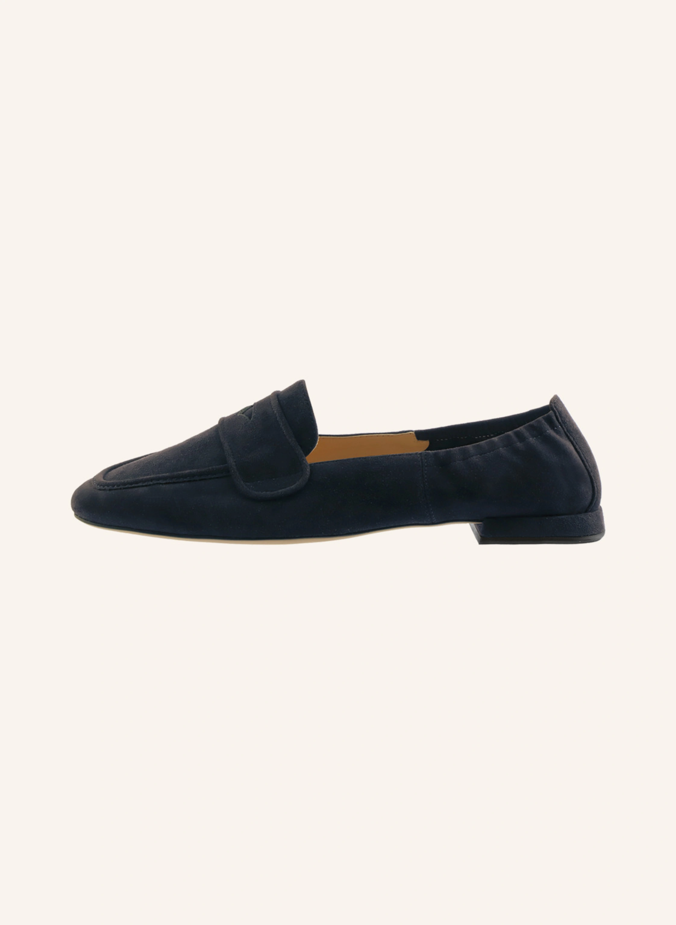 Högl Loafer LIU