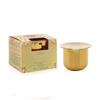 Kora Organics Hidratante Turmeric Glow - Recarga  50ml/1.69oz