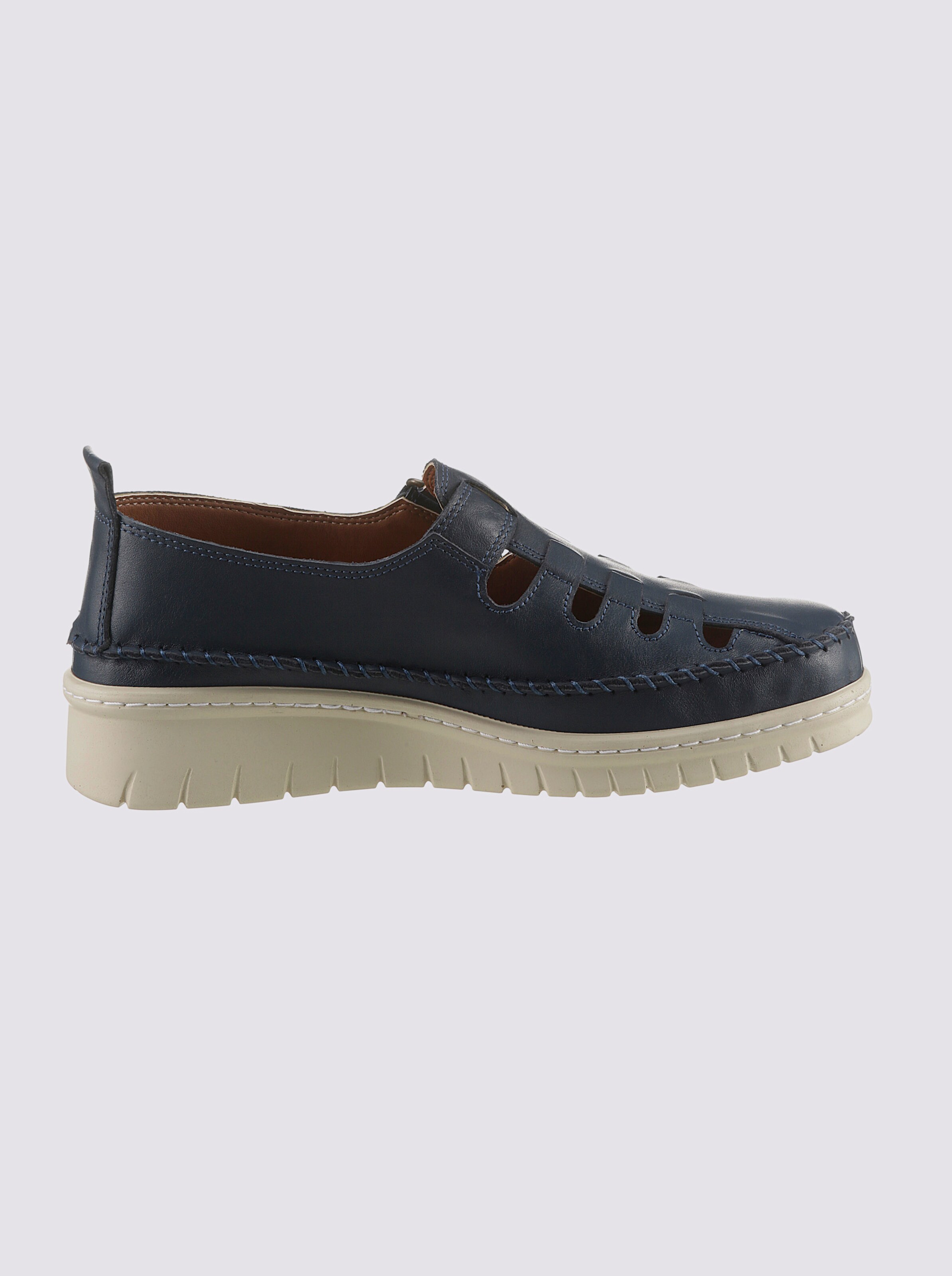 Klettschuh