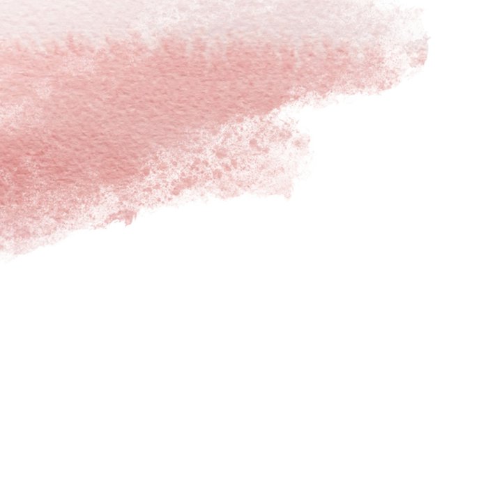 Condoleance | Luckz | Lief