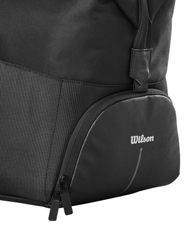 RF Practice Bag 6 Pack