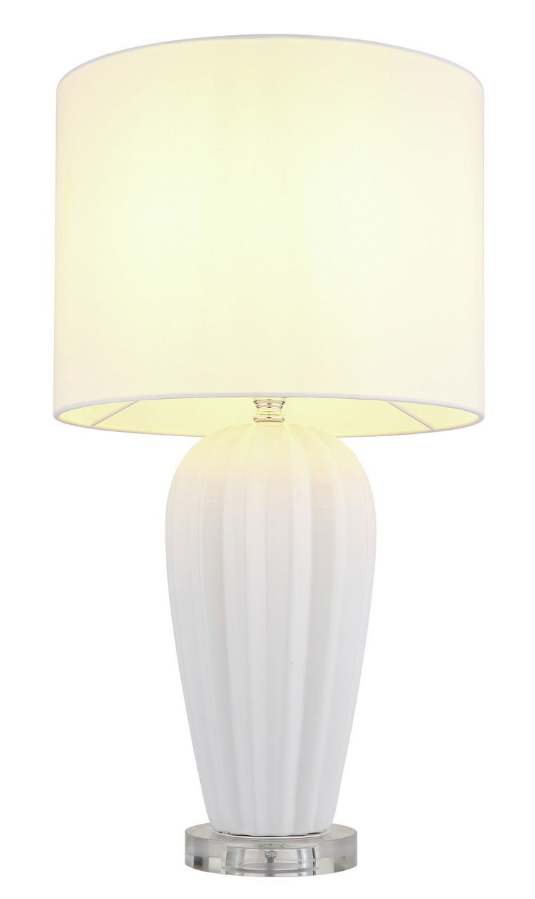 Globo Lighting Tischleuchte IRINA