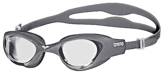 ARENA - LUNETTES DE NATATION THE ONE
