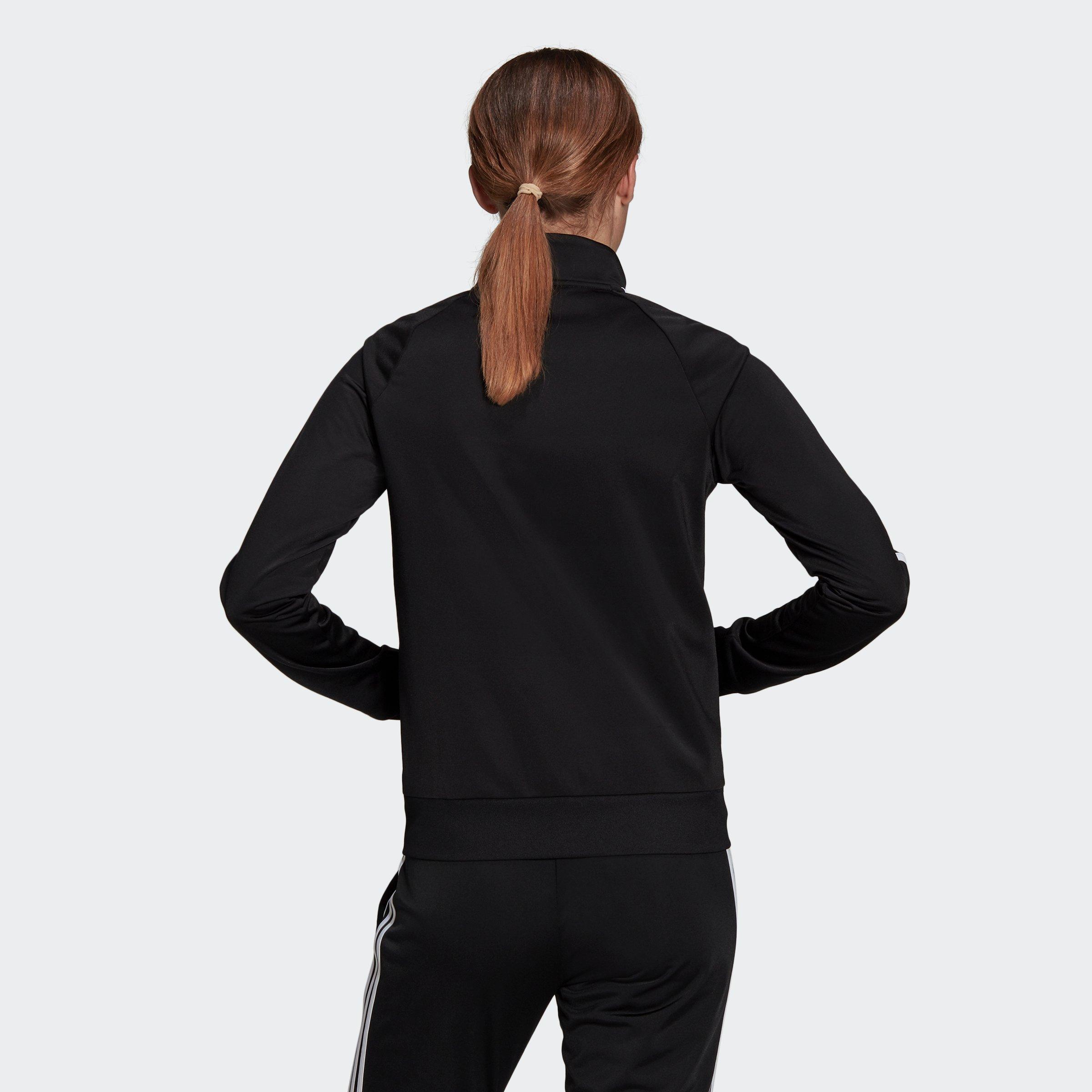 Outdoorjacke
