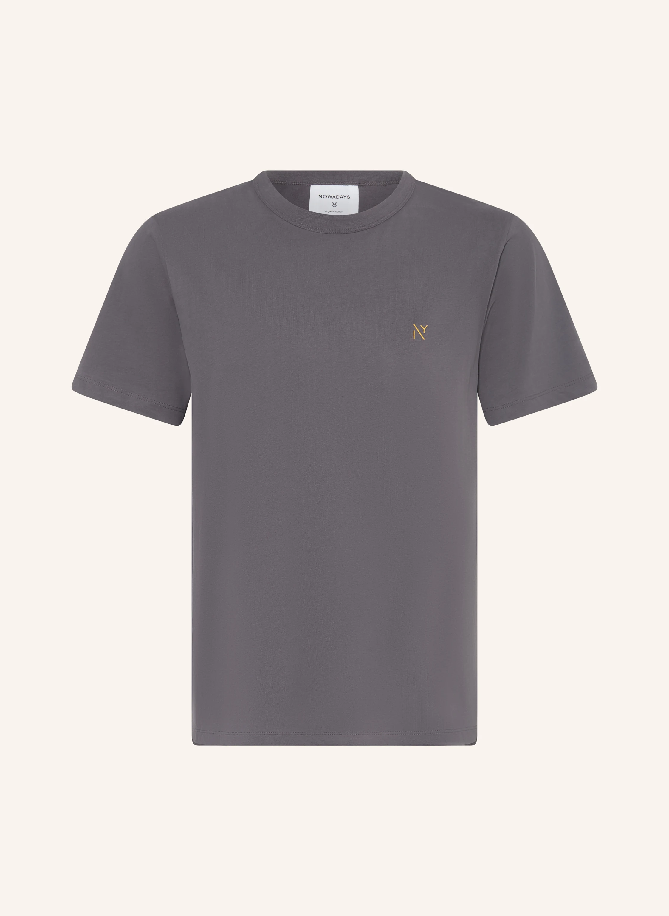 NOWADAYS T-Shirt