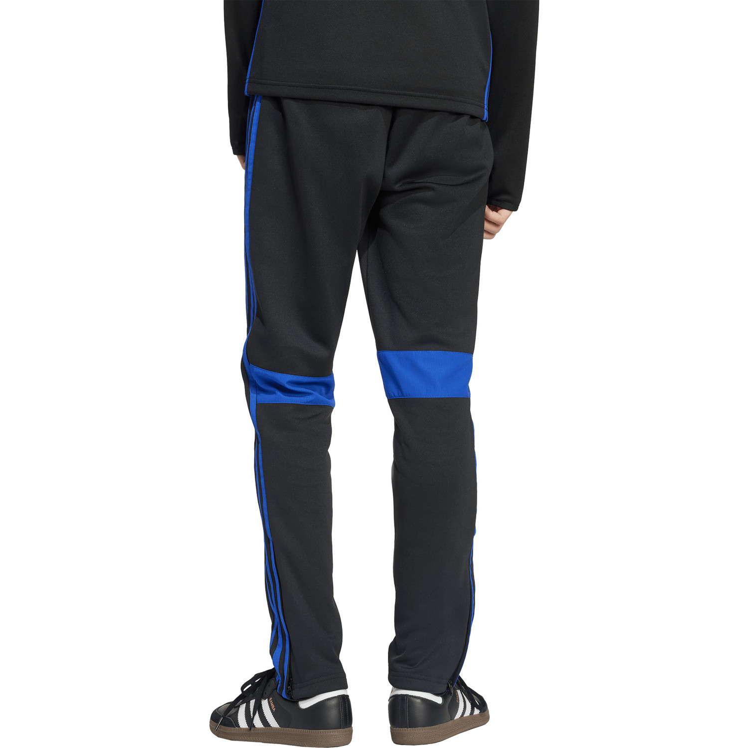adidas Tiro 25 Essentials Winterized Training Pant