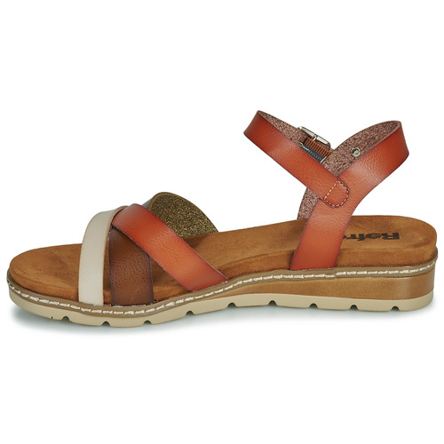 Refresh - 171777 - Camel