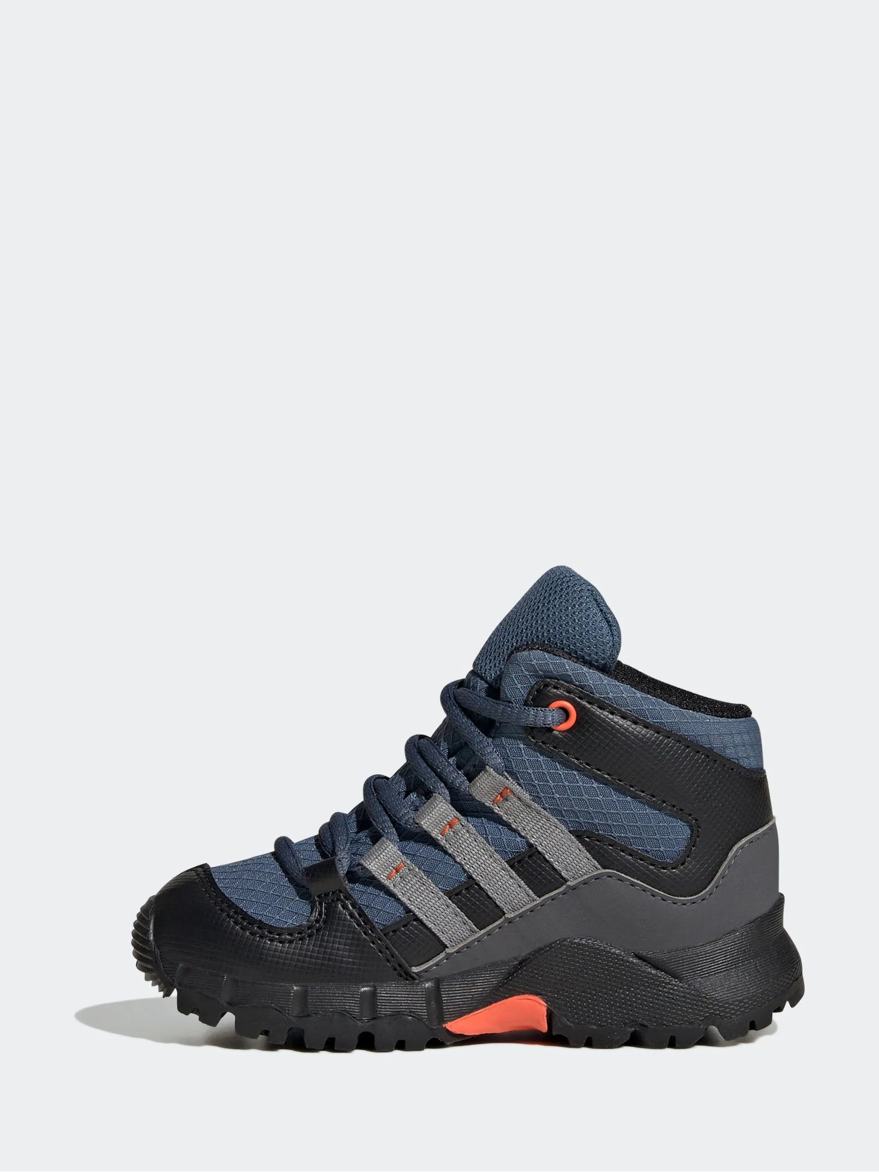 adidas Mid Goretex wandellaarzen