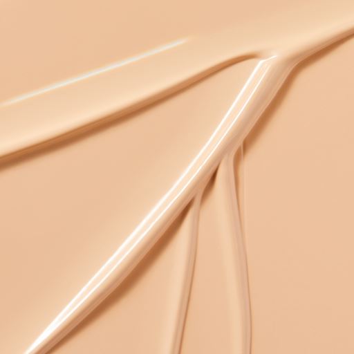 Nuxe Prodigieux BB-Cream, 01 Light