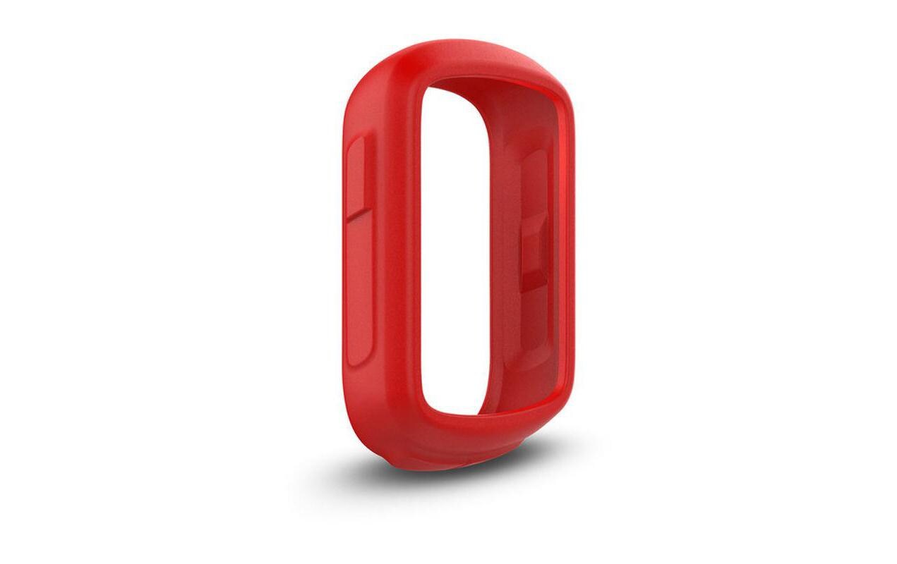 Schutzhülle Silikon Edge 130Silikonhülle für Edge 130