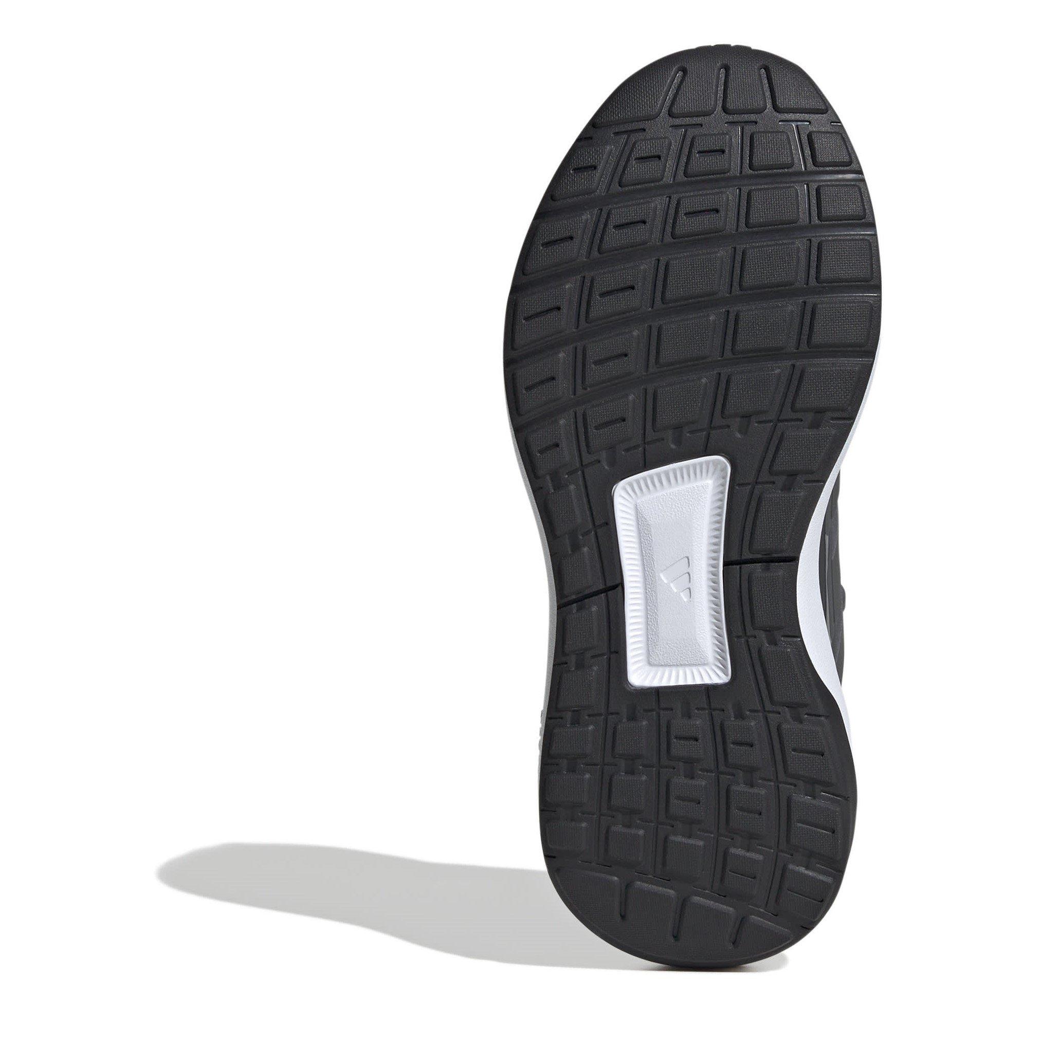 adidas Ultimashow 2.0 Running Shoes Juniors