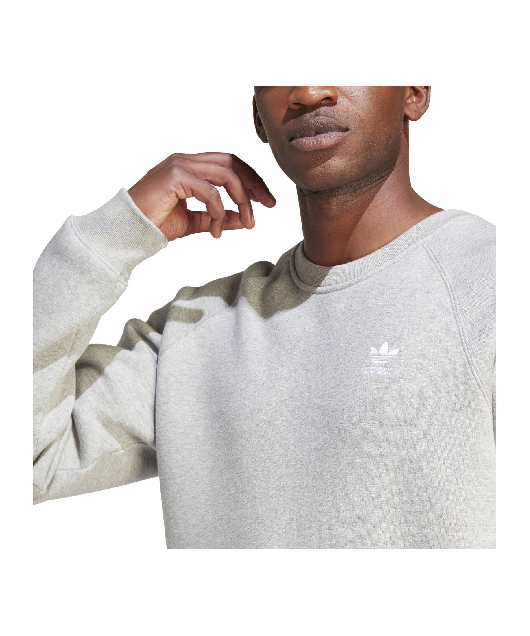 adidas Originals| Herren Sweatshirt