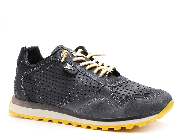 Cetti basses homme c848 bleu