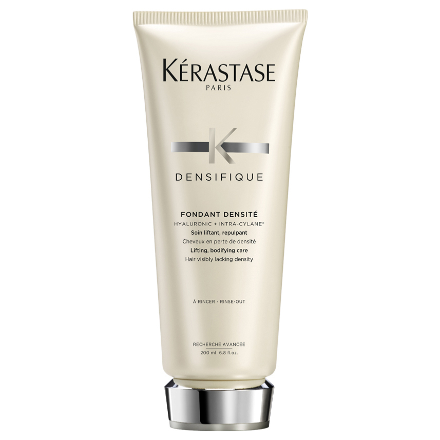 Fondant Densité Kérastase 200 ML