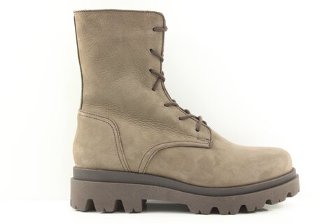 Fraipe Stiefeletten