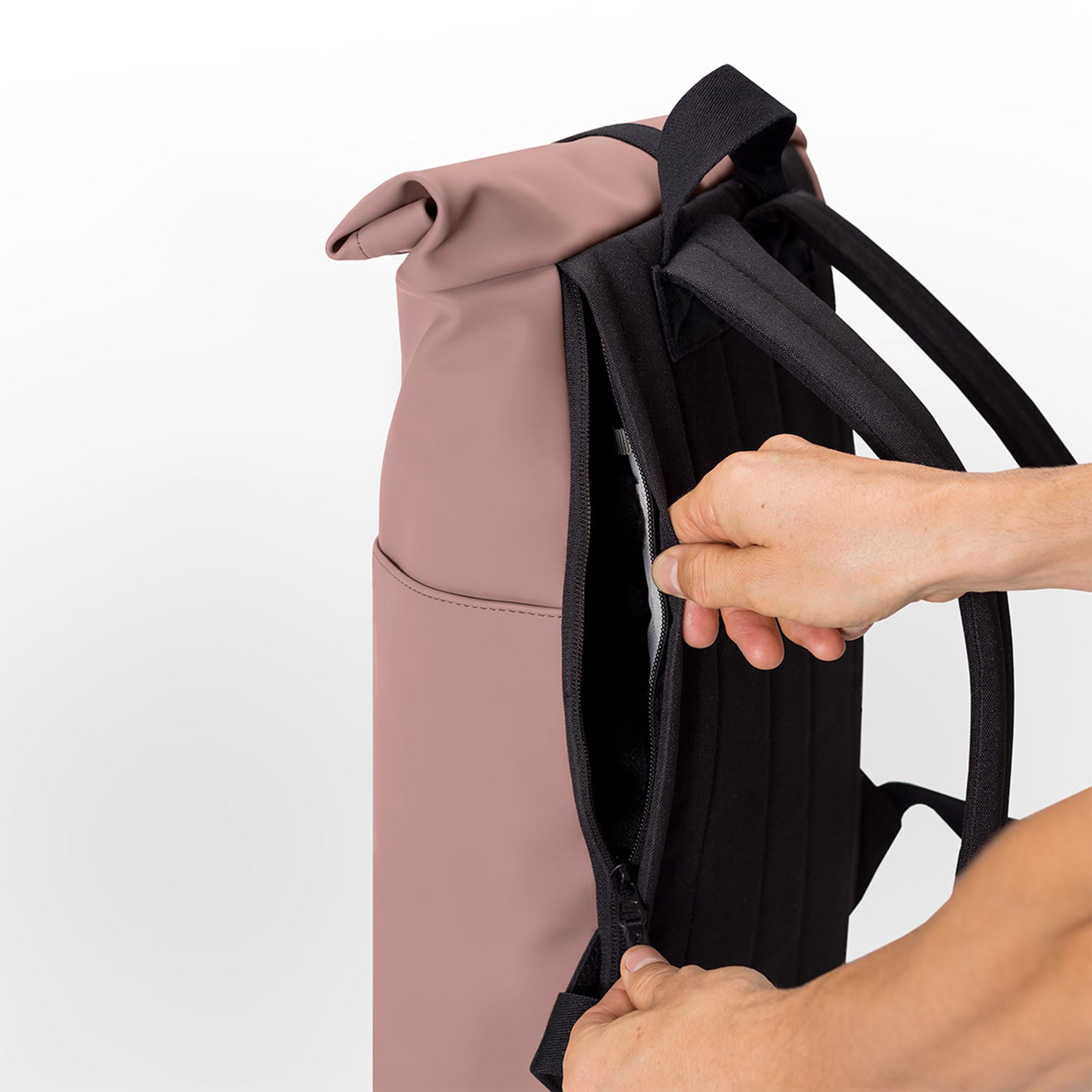Ucon Acrobatics<br>Hajo Macro Backpack