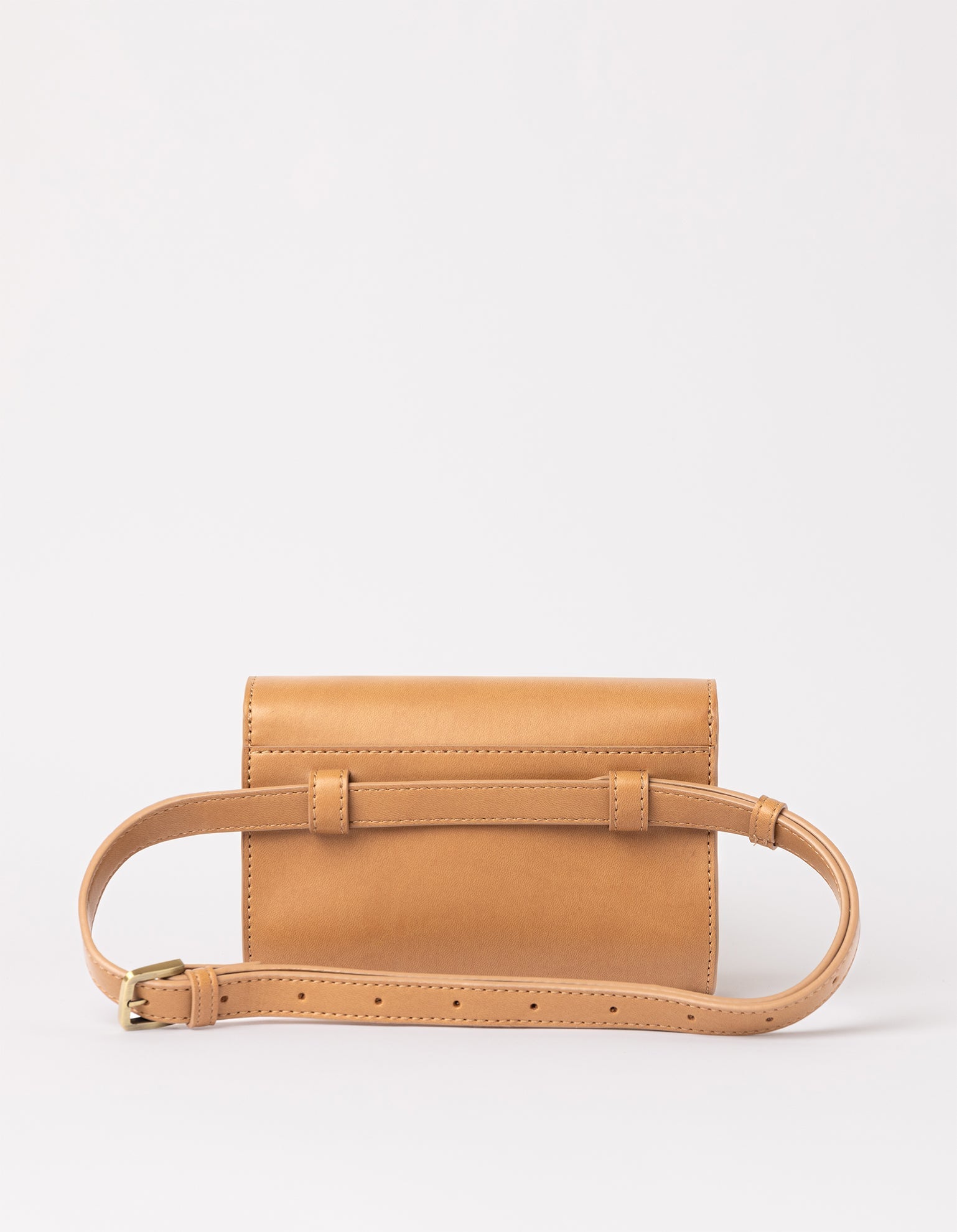 Pre-Loved Sanne Belt Bag