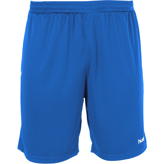Hummel Memphis Short Kids