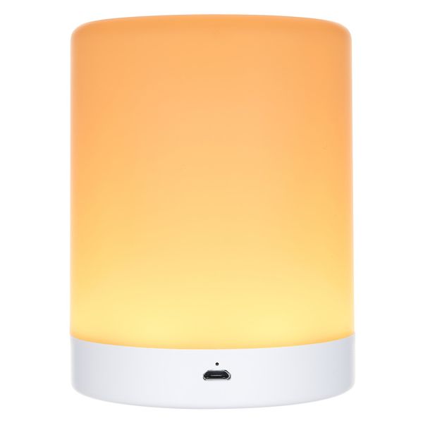 Eurolite AKKU Table Light RGB