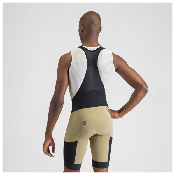 Sportful - Supergiara 2 Bibshort - Pantalon de cyclisme