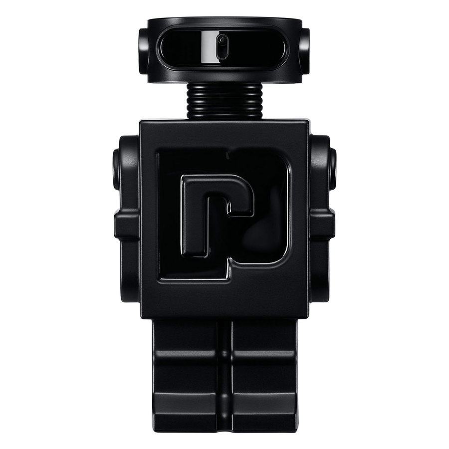 Rabanne Phantom Parfum Refillable 150ml