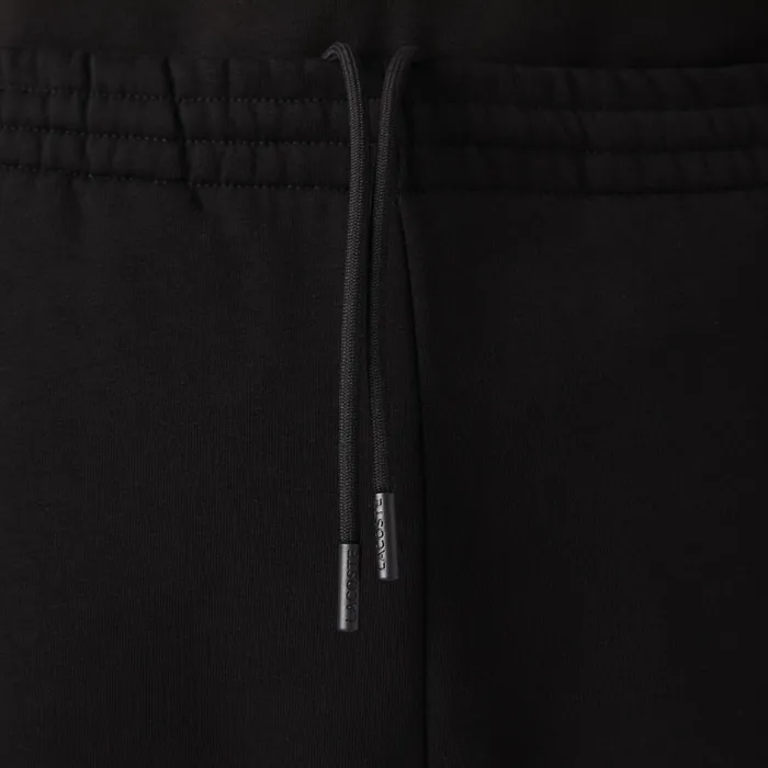 Lacoste Trainingsbroek Heren