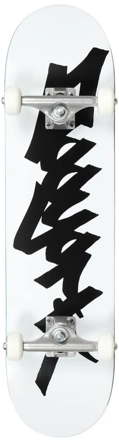 Zoo York Tag Komplet Skateboard | SkatePro