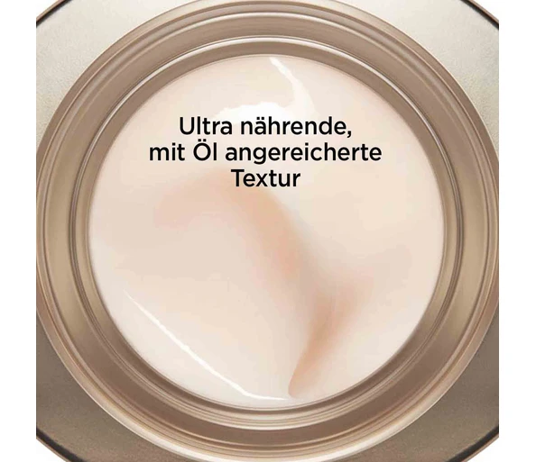 Clarins Nutri-Lumière Nuit Crème reconstituante intense