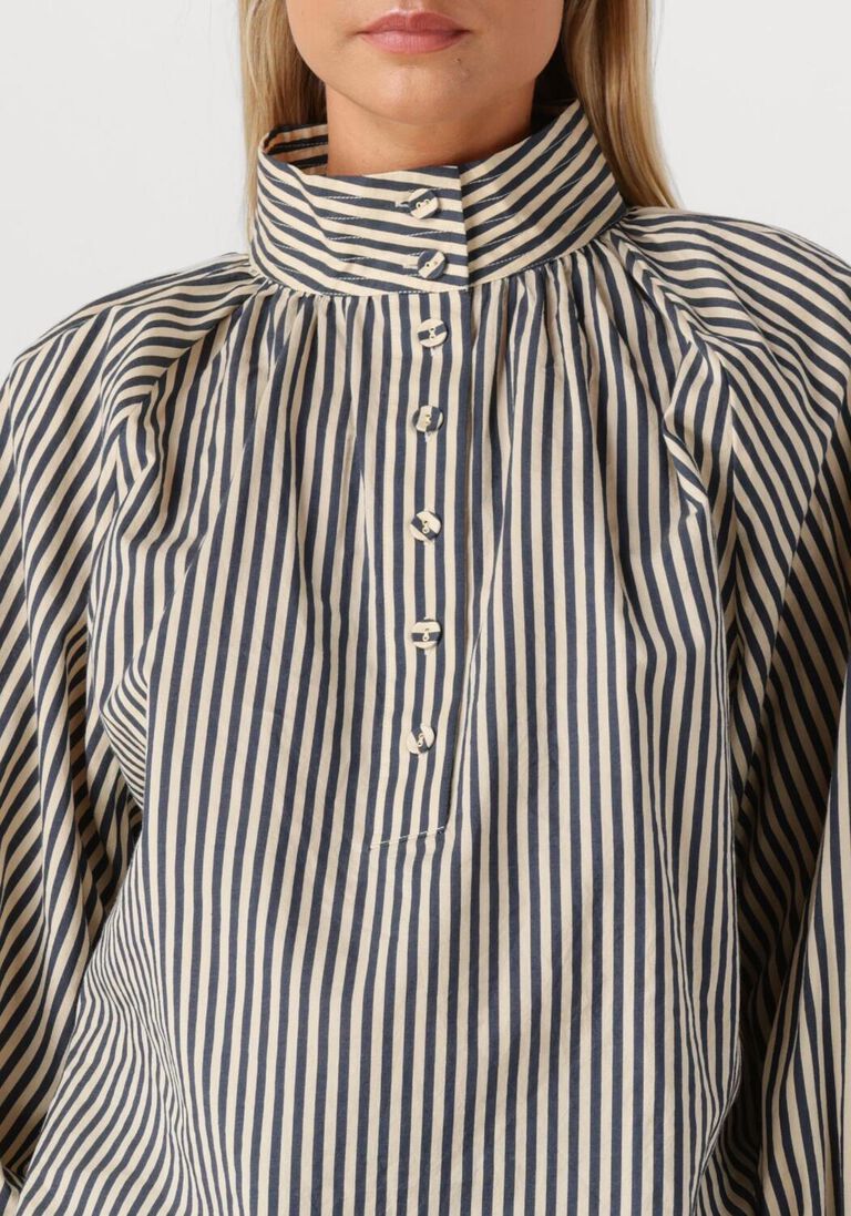 multi dea kudibal blouses nicola