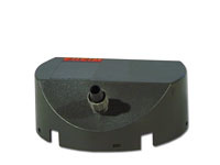 Eheim Motorkap 1215 voor 2215/Classic 350