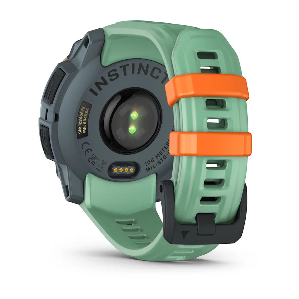 instinct 3 45mm 010 02936 01 neo tropic